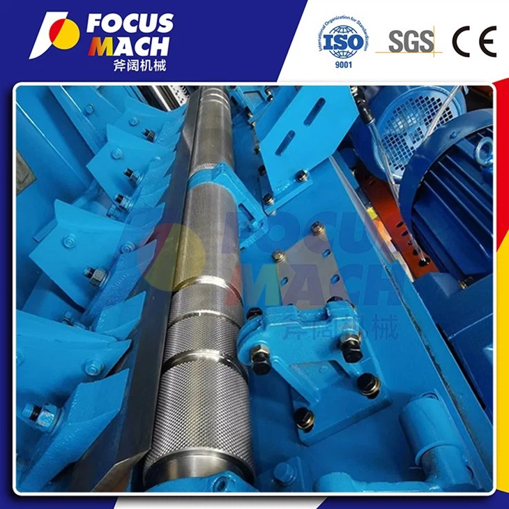 4FT Automatic Wood Veneer Peeling Machine