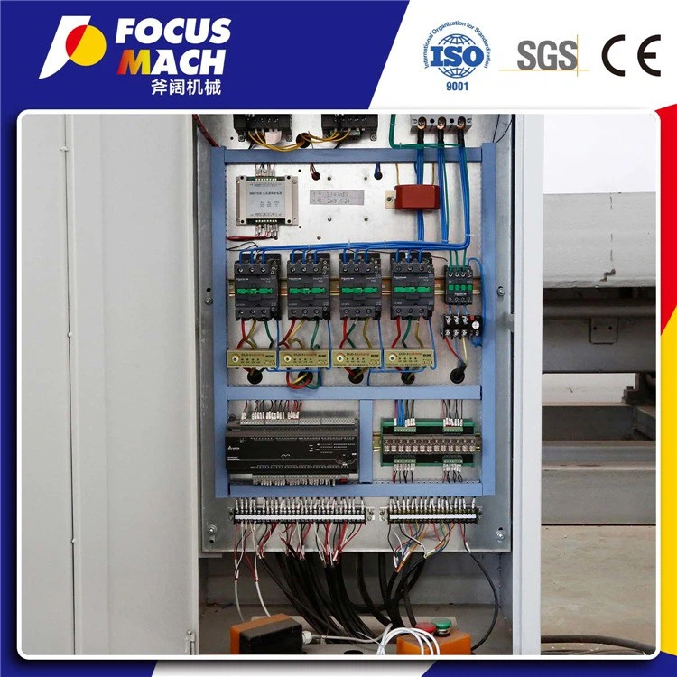 ADJUSTABLE SIZES PLYWOOD TRIMMING SAW (5)