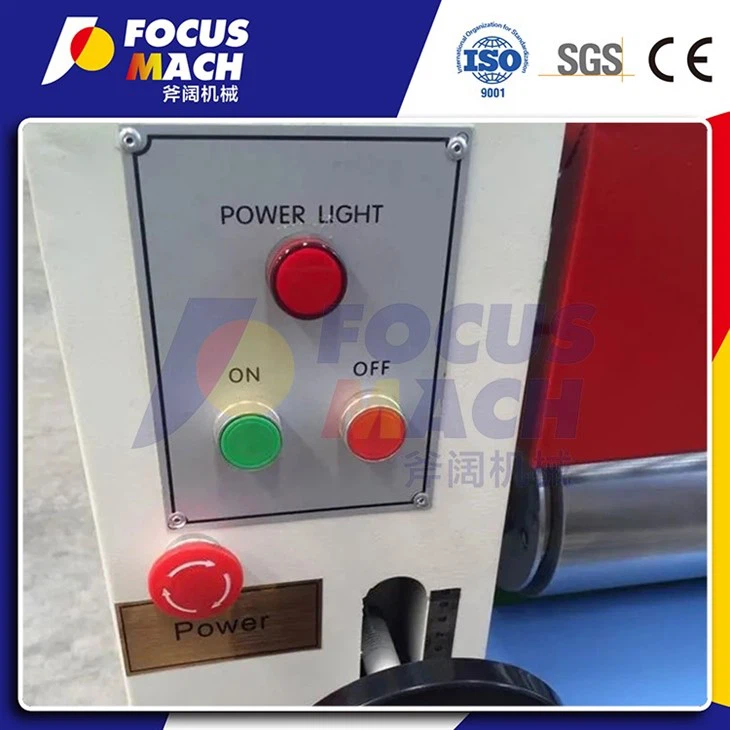 Glue Spreader Machine For Wood Plate Plywood