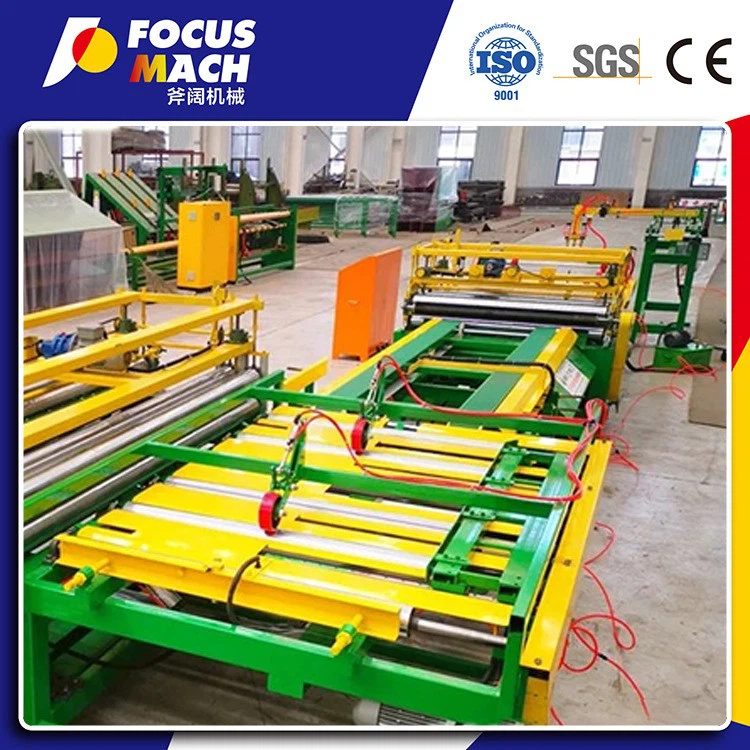 ROLLER CUTTING SAW (1)