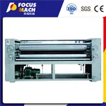 Krossviður límdreifingarvél