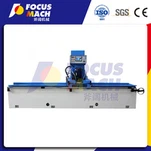 Nákvæm hnífaslípivél fyrir krossvið